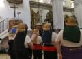 resucitado-sale-recorrido-corto-020