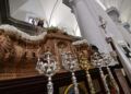 resucitado-sale-recorrido-corto-034