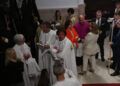 resucitado-sale-recorrido-corto-035