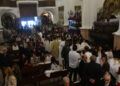 resucitado-sale-recorrido-corto-037