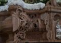 resucitado-sale-recorrido-corto-038