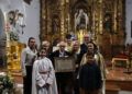 resucitado-sale-recorrido-corto-039