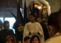 resucitado-sale-recorrido-corto-040