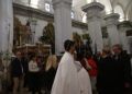 resucitado-sale-recorrido-corto-044