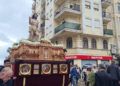 resucitado-sale-recorrido-corto-047