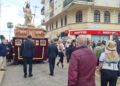 resucitado-sale-recorrido-corto-048