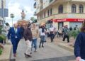 resucitado-sale-recorrido-corto-049
