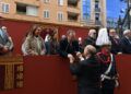 resucitado-sale-recorrido-corto-2-003