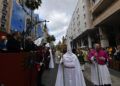 resucitado-sale-recorrido-corto-2-007