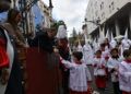 resucitado-sale-recorrido-corto-2-012