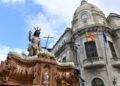 resucitado-sale-recorrido-corto-2-022