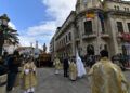 resucitado-sale-recorrido-corto-2-027
