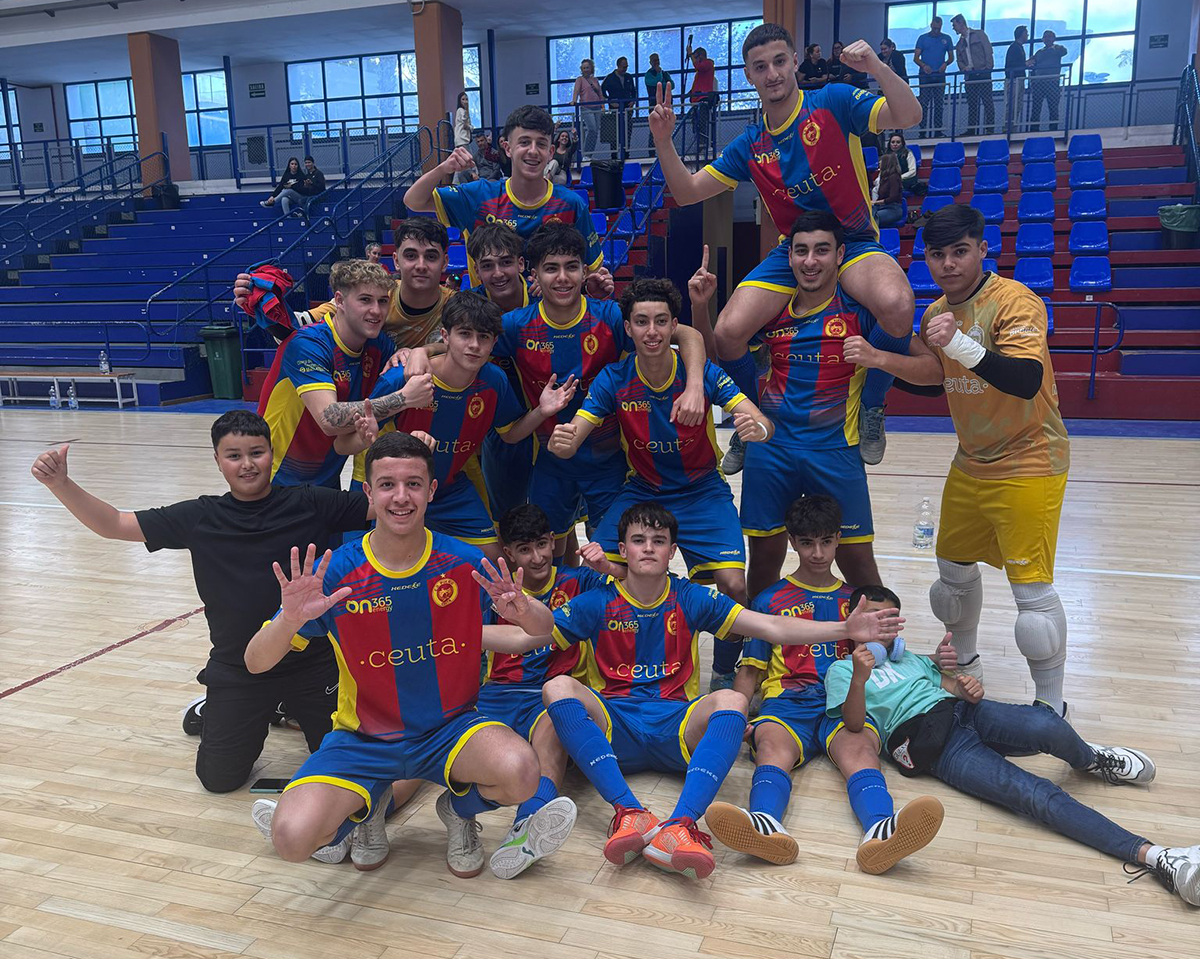 resultados-dispares-juveniles-caballas-001