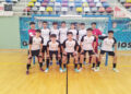 resultados-dispares-juveniles-caballas-002
