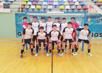 resultados-dispares-juveniles-caballas-002