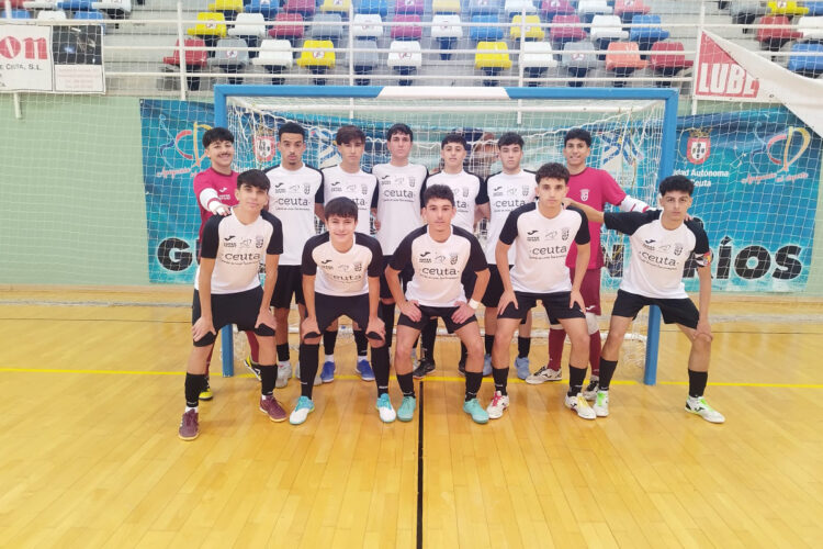 resultados-dispares-juveniles-caballas-002