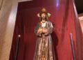 retratos-virgen-maria-jesucristo-forma-saetas-018