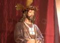 retratos-virgen-maria-jesucristo-forma-saetas-021