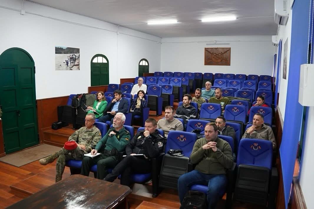 reunion-desafio-300-2025-1