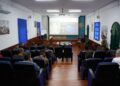 reunion-desafio-300-2025-2