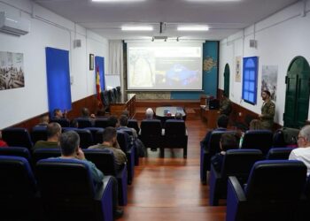 reunion-desafio-300-2025-2