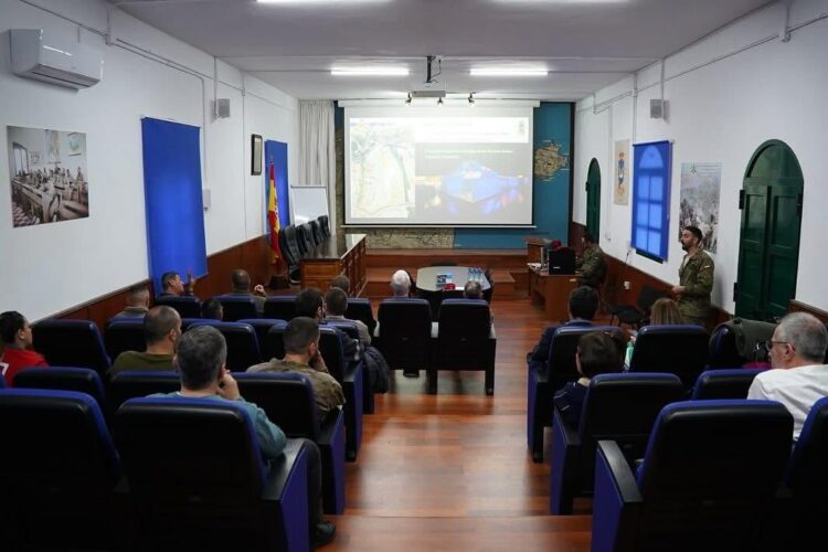 reunion-desafio-300-2025-2