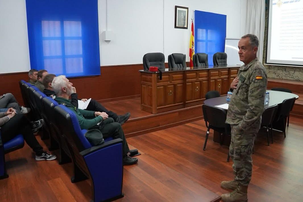 reunion-desafio-300-2025-3