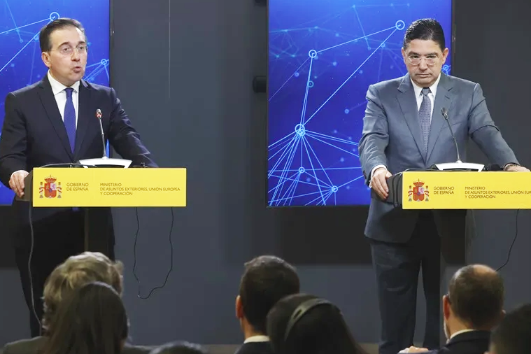 reunion-ministro-marruecos-nasser-bourita-albares-6
