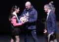 revellin-vuelca-luis-fuente-seleccionador-10