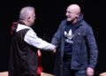 revellin-vuelca-luis-fuente-seleccionador-12