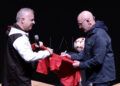 revellin-vuelca-luis-fuente-seleccionador-13