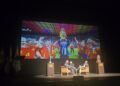 revellin-vuelca-luis-fuente-seleccionador-17