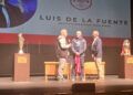revellin-vuelca-luis-fuente-seleccionador-18