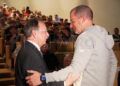 revellin-vuelca-luis-fuente-seleccionador-19