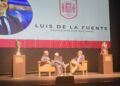 revellin-vuelca-luis-fuente-seleccionador-20