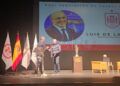 revellin-vuelca-luis-fuente-seleccionador-21