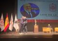 revellin-vuelca-luis-fuente-seleccionador-22