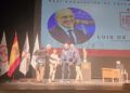 revellin-vuelca-luis-fuente-seleccionador-23