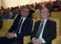 revellin-vuelca-luis-fuente-seleccionador-29