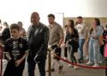 revellin-vuelca-luis-fuente-seleccionador-3