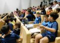 revellin-vuelca-luis-fuente-seleccionador-5