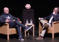 revellin-vuelca-luis-fuente-seleccionador-8