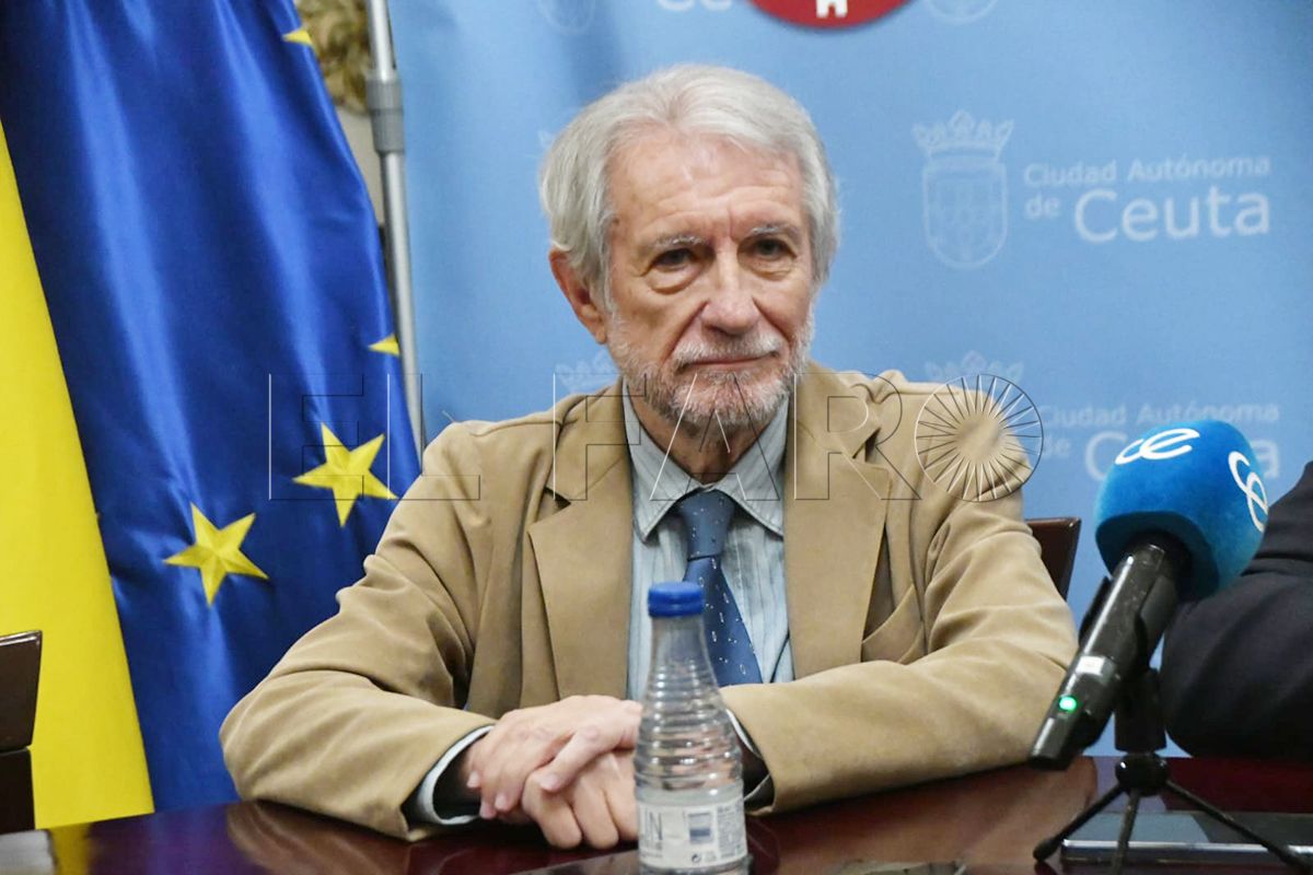 revisar-impacto-estatuto-autonomia-posibles-reformas-futuro-001