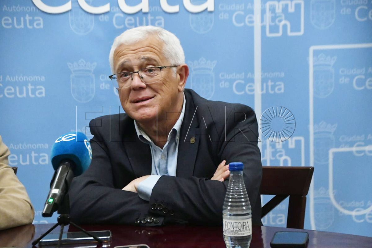 revisar-impacto-estatuto-autonomia-posibles-reformas-futuro-002