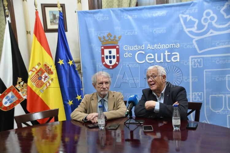 revisar-impacto-estatuto-autonomia-posibles-reformas-futuro-003