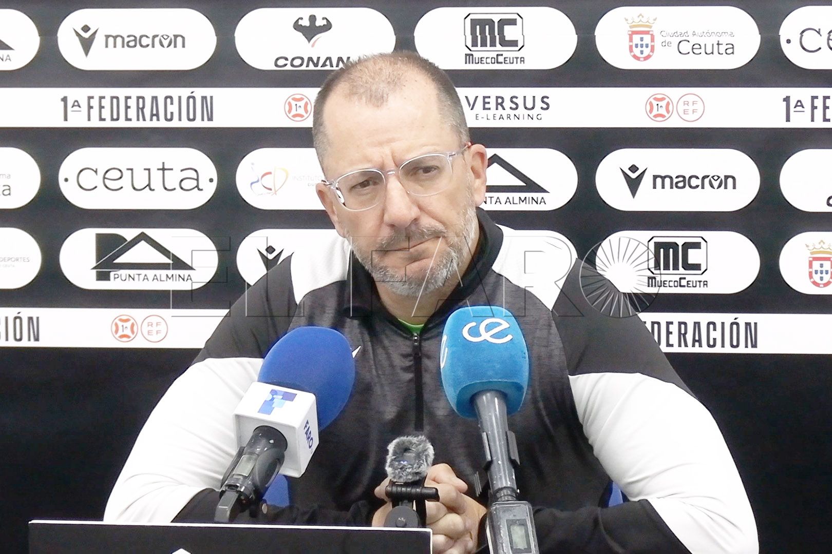 romero-entrenador-ceuta