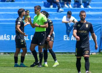 romero-freixas-tarragona-pitara-murcia-ceuta