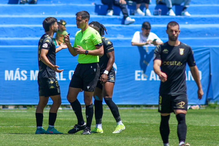 romero-freixas-tarragona-pitara-murcia-ceuta
