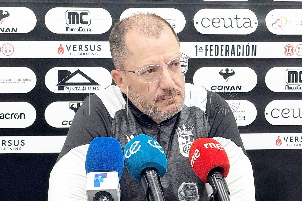 romero-quedan-cinco-partidos-sueno-ad-ceuta-portada