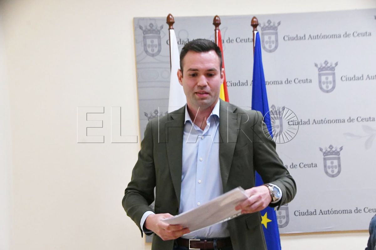 rueda-prensa-verdejo-vox-001